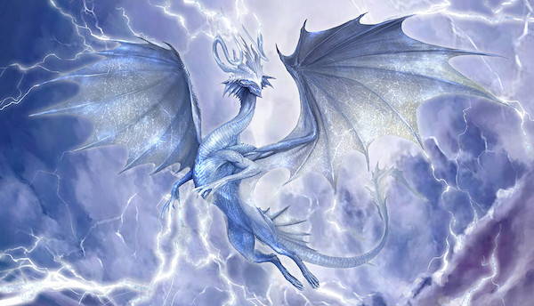 Dragon Shield Perfect Fit Kartenhüllen verschließbar (100): Toploader Soft Sleeves in Standardgröße Transparent