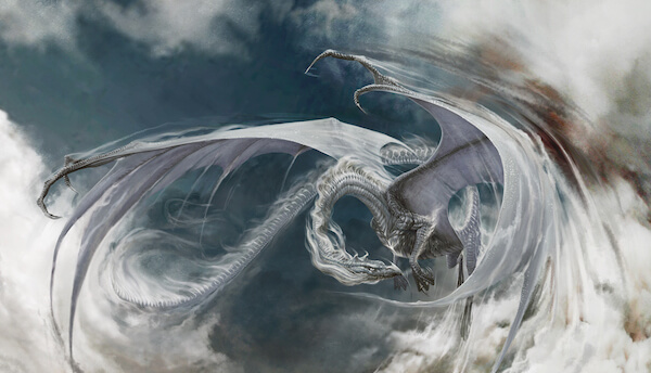 Dragon Shield Perfect Fit Kartenhüllen (100): Toploader Soft Sleeves in Standardgröße Transparent